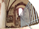 Totenkirche Treysa · Bild 10