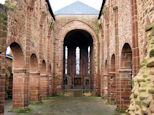 Totenkirche Treysa · Bild 21