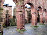 Totenkirche Treysa · Bild 22