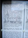 Totenkirche Treysa · Bild 28