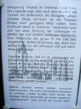 Totenkirche Treysa · Bild 29