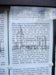 Totenkirche Treysa · Bild 30