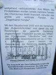 Totenkirche Treysa · Bild 31