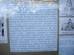 Totenkirche Treysa · Bild 32