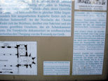 Totenkirche Treysa · Bild 33
