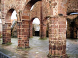 Totenkirche Treysa · Bild 3