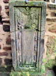 Totenkirche Treysa · Bild 5