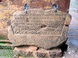 Totenkirche Treysa · Bild 6