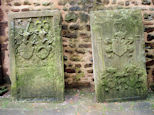 Totenkirche Treysa · Bild 8