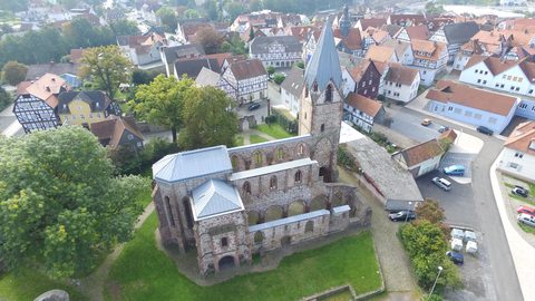 Zustand am 3. Oktober 2015